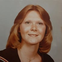 Mary Elizabeth Schwartz Profile Photo