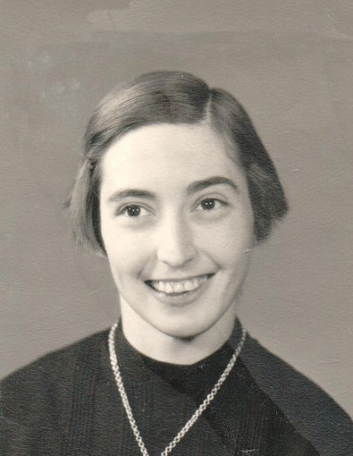 Gloria E. Eidmann Profile Photo