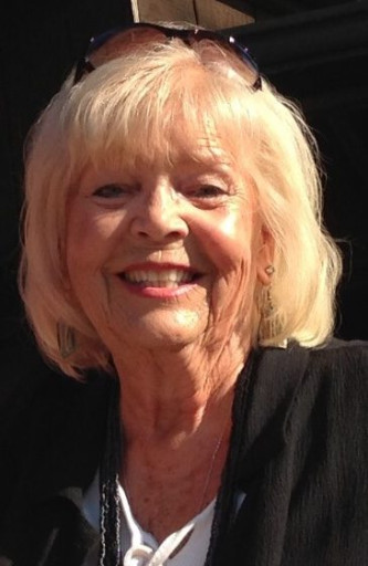 Carol J. Chavoustie Profile Photo