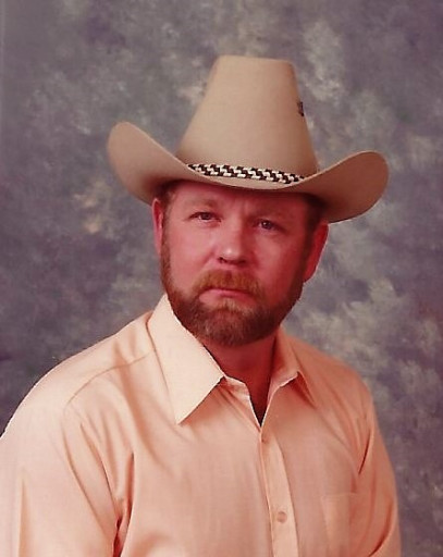 Jimmy "Pete" Wharton Profile Photo