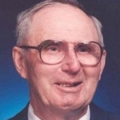 Carl H. Spiegelberg