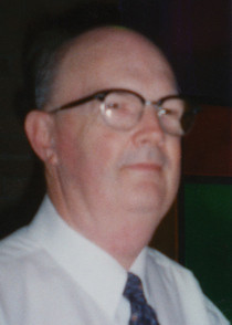 Merle Hutchison Profile Photo