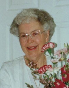 Leota M. Anderson Profile Photo