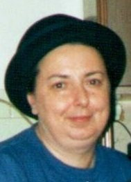 Jeanette "Gina" Minervino