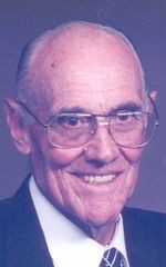 Victor C. Hamberlin, Jr