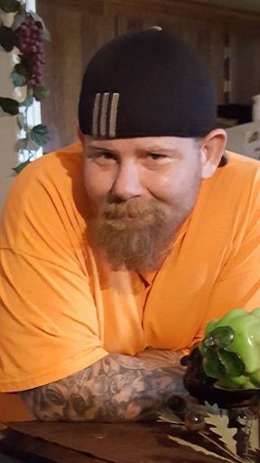 Gregory Williams Profile Photo