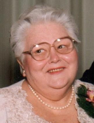 Roberta Y. Balko Profile Photo
