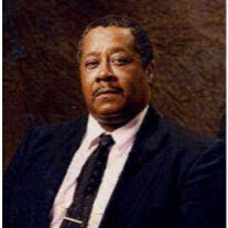 James R. Ray, Jr