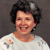 Beverly "Bev" Jean Molbert Profile Photo