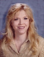 Ronda Lea Gardner Profile Photo