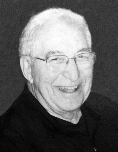 Joseph Corsello