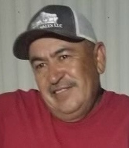 Gerardo Acosta Profile Photo