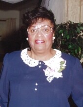 Mary Lou Buycks (Lansing) Profile Photo