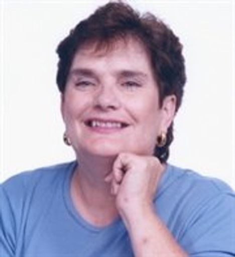 Edna McCloskey  Hall Profile Photo