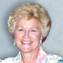 Karin Hansen Profile Photo