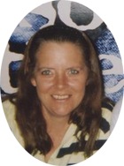 Cynthia Pearce Profile Photo