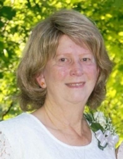 Linda I. Helser Profile Photo