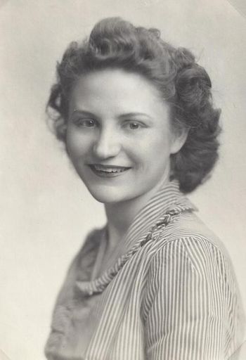 Jane Schmidt Profile Photo