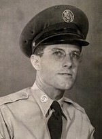 Howard H. Holmes Profile Photo