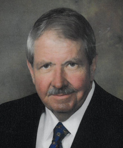 Harvey  W. Curtis