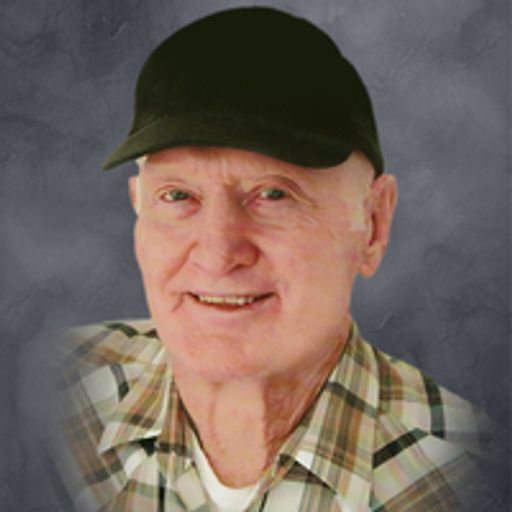 Cyrus A. Ruff (Plainview) Profile Photo