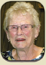 Betty Jane Taylor Profile Photo