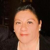 Carmen Gonzalez Santana Profile Photo