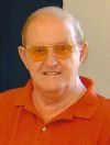 Gene L. Schumacher