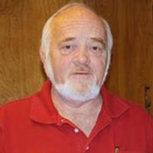 Walter Lee Parker, Jr. Profile Photo