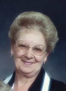 Darleen A. Schimmel