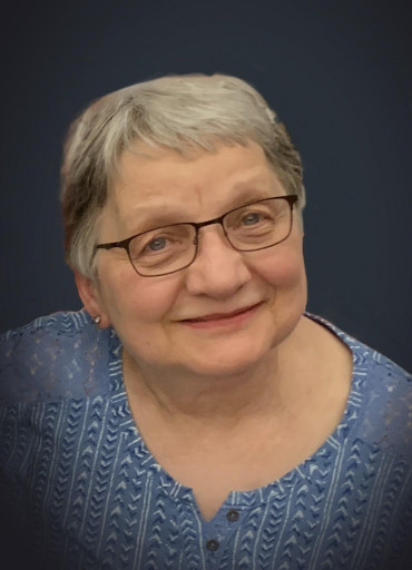 Faye S. Ebert Profile Photo