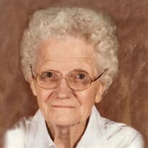 Bonnie L. Buchanan Profile Photo