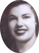 Betty Smith Profile Photo