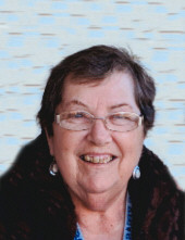 Donna F. Orthmann Profile Photo