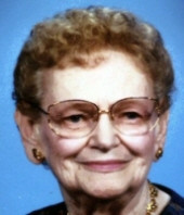 Eileen M. Brown