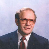 Phillip E. Clough