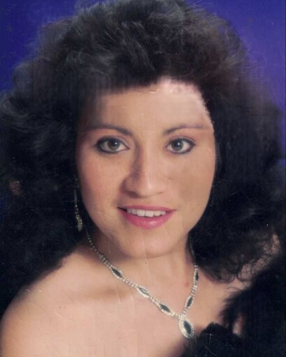 Debra Ann Esquivel