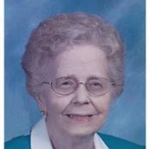 JUDITH SORLIEN Profile Photo