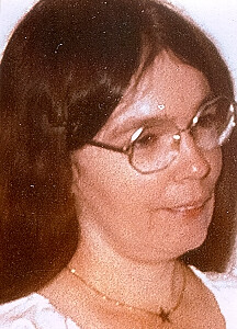 Dorothy Fraley Profile Photo