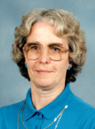 Lillian A. Slonaker Profile Photo