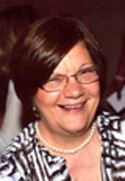 Judith L. Masterson Profile Photo