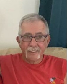 David L. Schwartzkopf's obituary image