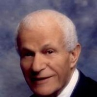 James K. "Jimmy" Kuroff Profile Photo