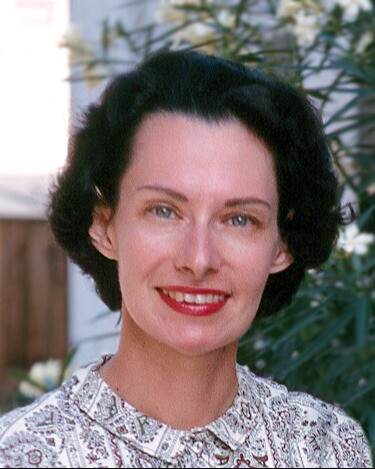 Dorothy Neter Profile Photo