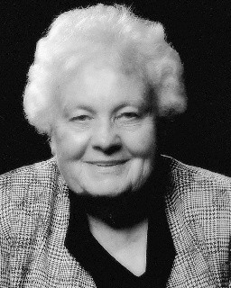 Marie A. Gurwell Profile Photo