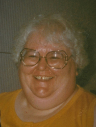 Linda Groff Profile Photo