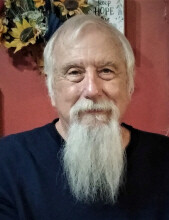 Darrell W. Wadkins