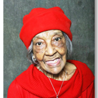 Marie B. King Bailey Profile Photo