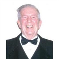 William Wood, Sr Profile Photo