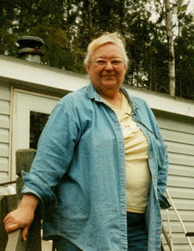 Lenore Ripczinski Profile Photo